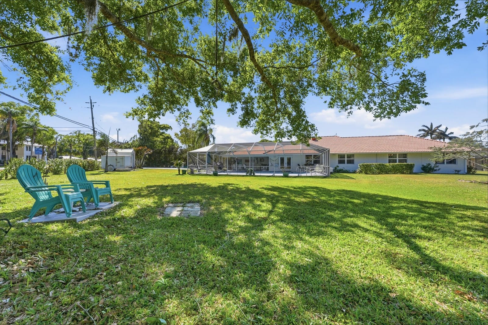 1100 Fleetwood Lane, Fort Pierce, FL 34982 photo 26