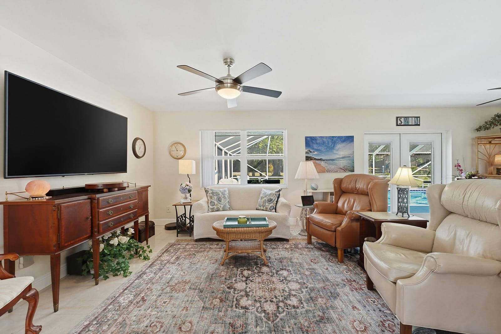 1100 Fleetwood Lane — photo 4