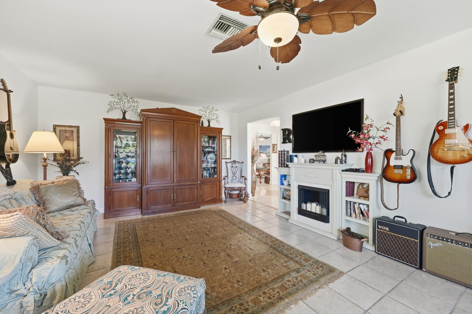 1100 Fleetwood Lane — photo 6