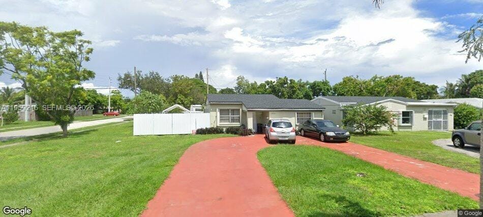 1701 NE 180th Street, North Miami Beach, FL 33162 photo 2