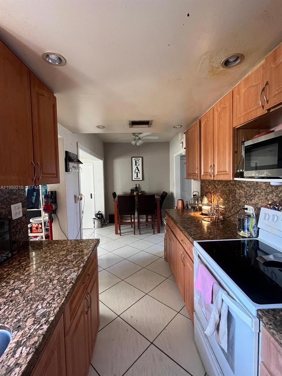 1701 NE 180th Street, North Miami Beach, FL 33162 photo 11