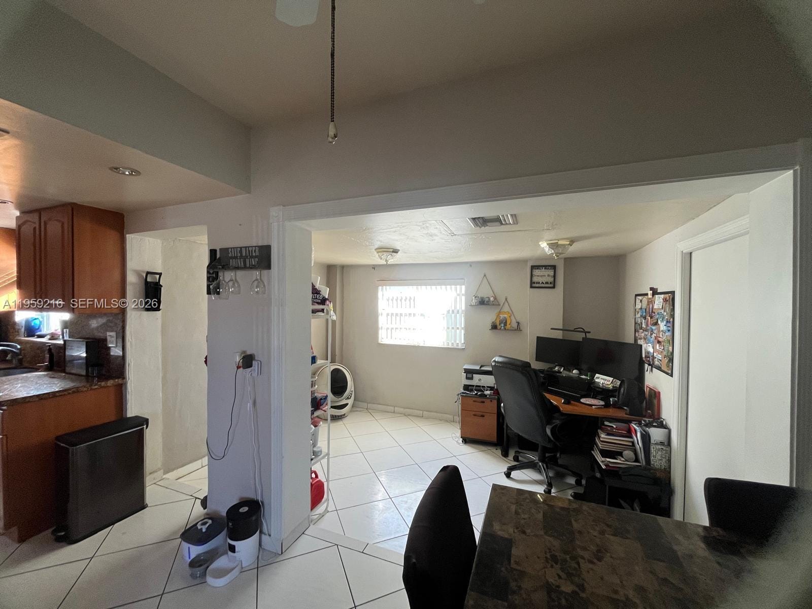 1701 NE 180th Street, North Miami Beach, FL 33162 photo 13