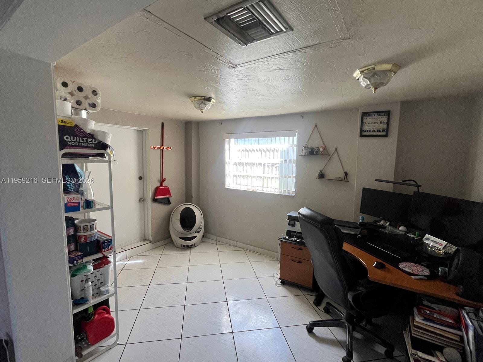 1701 NE 180th Street, North Miami Beach, FL 33162 photo 14