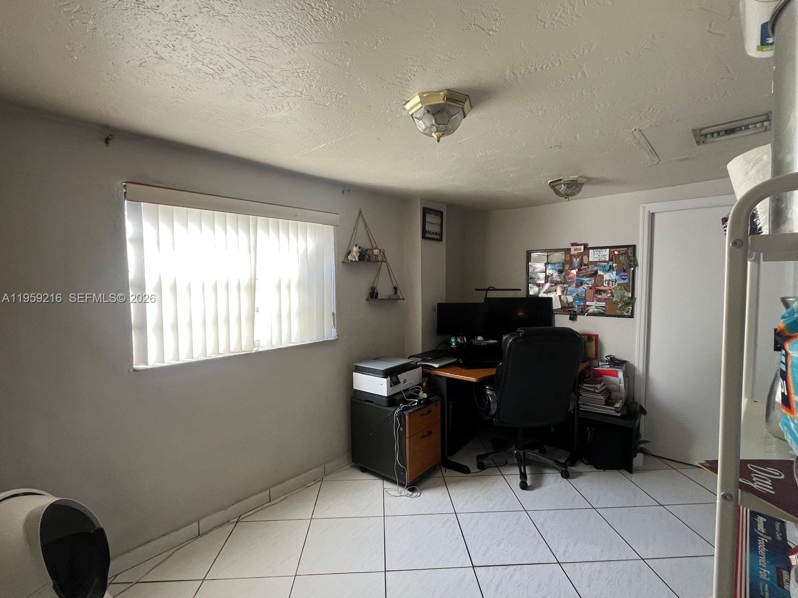 1701 NE 180th Street, North Miami Beach, FL 33162 photo 15