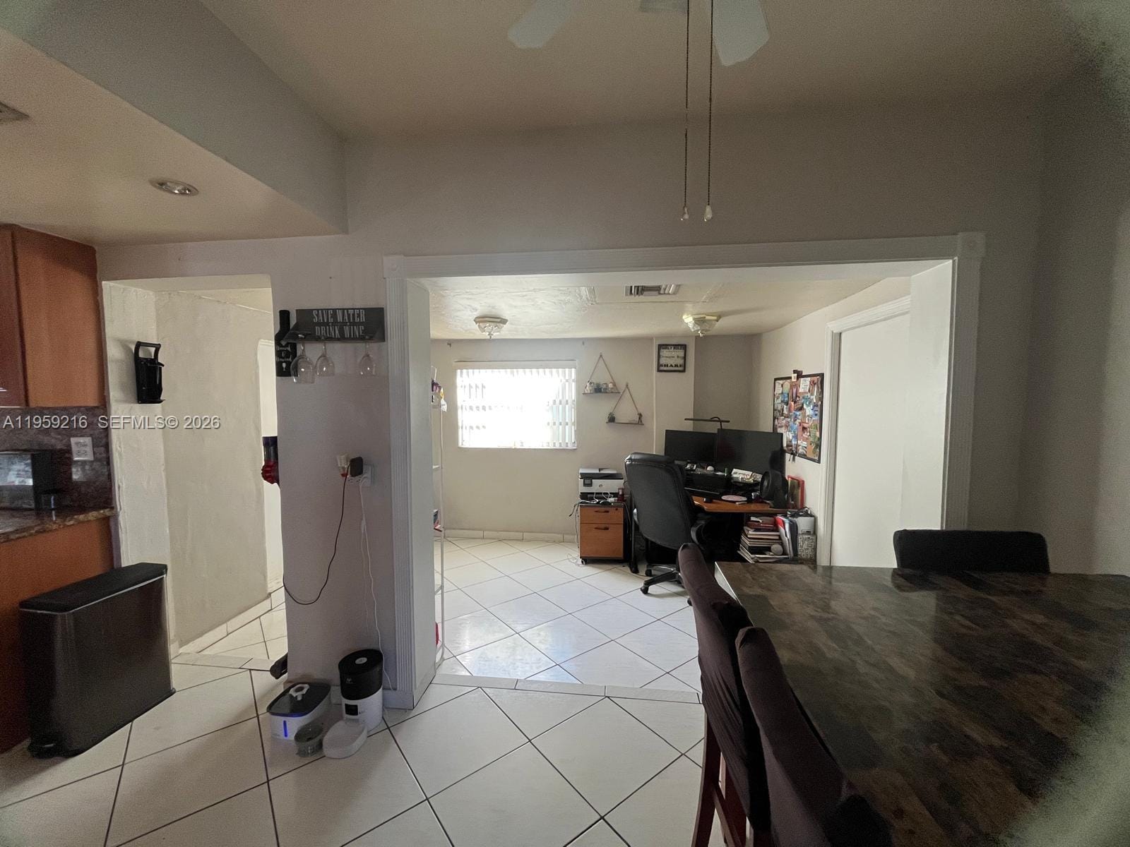 1701 NE 180th Street, North Miami Beach, FL 33162 photo 16