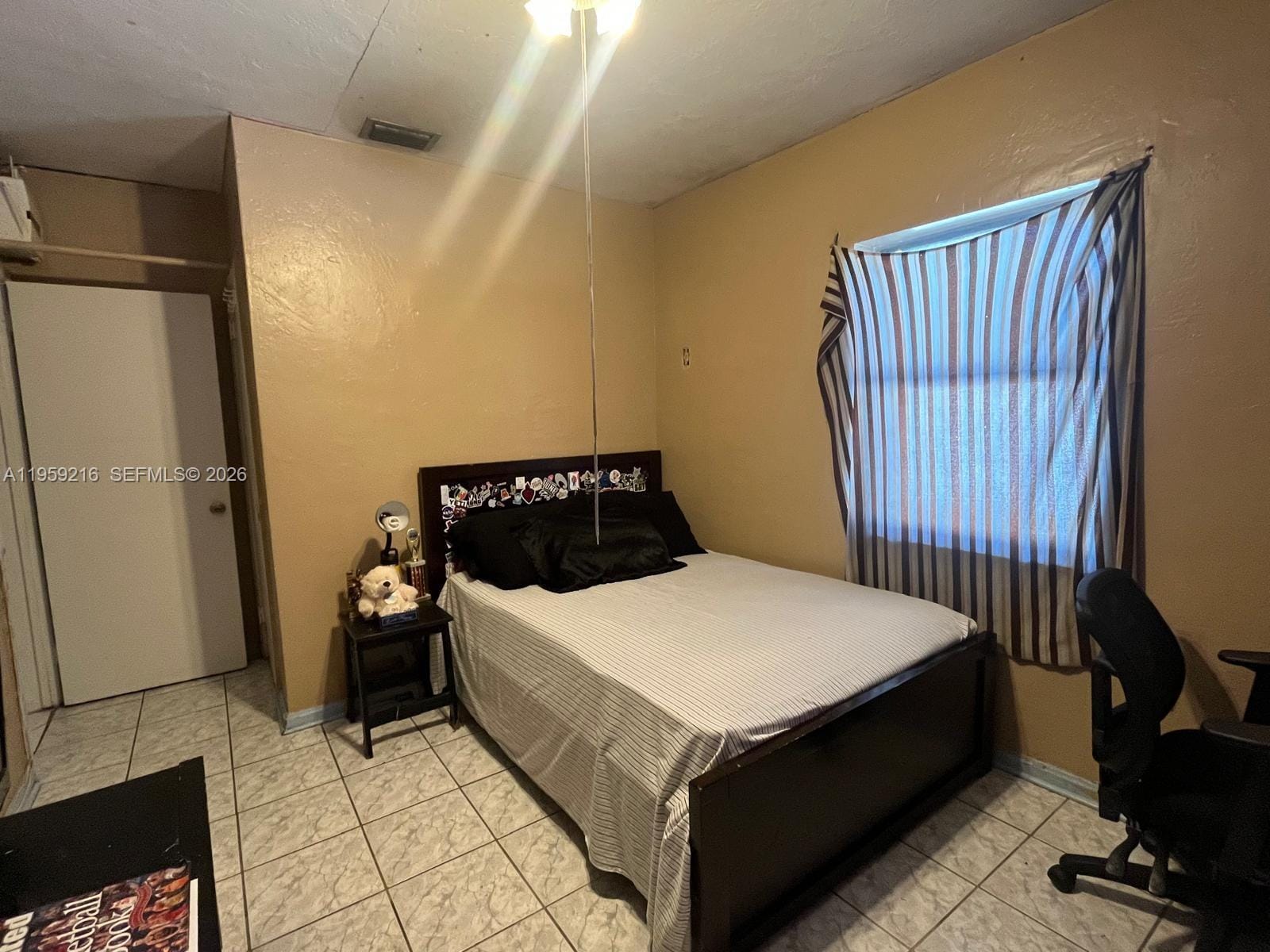 1701 NE 180th Street, North Miami Beach, FL 33162 photo 17