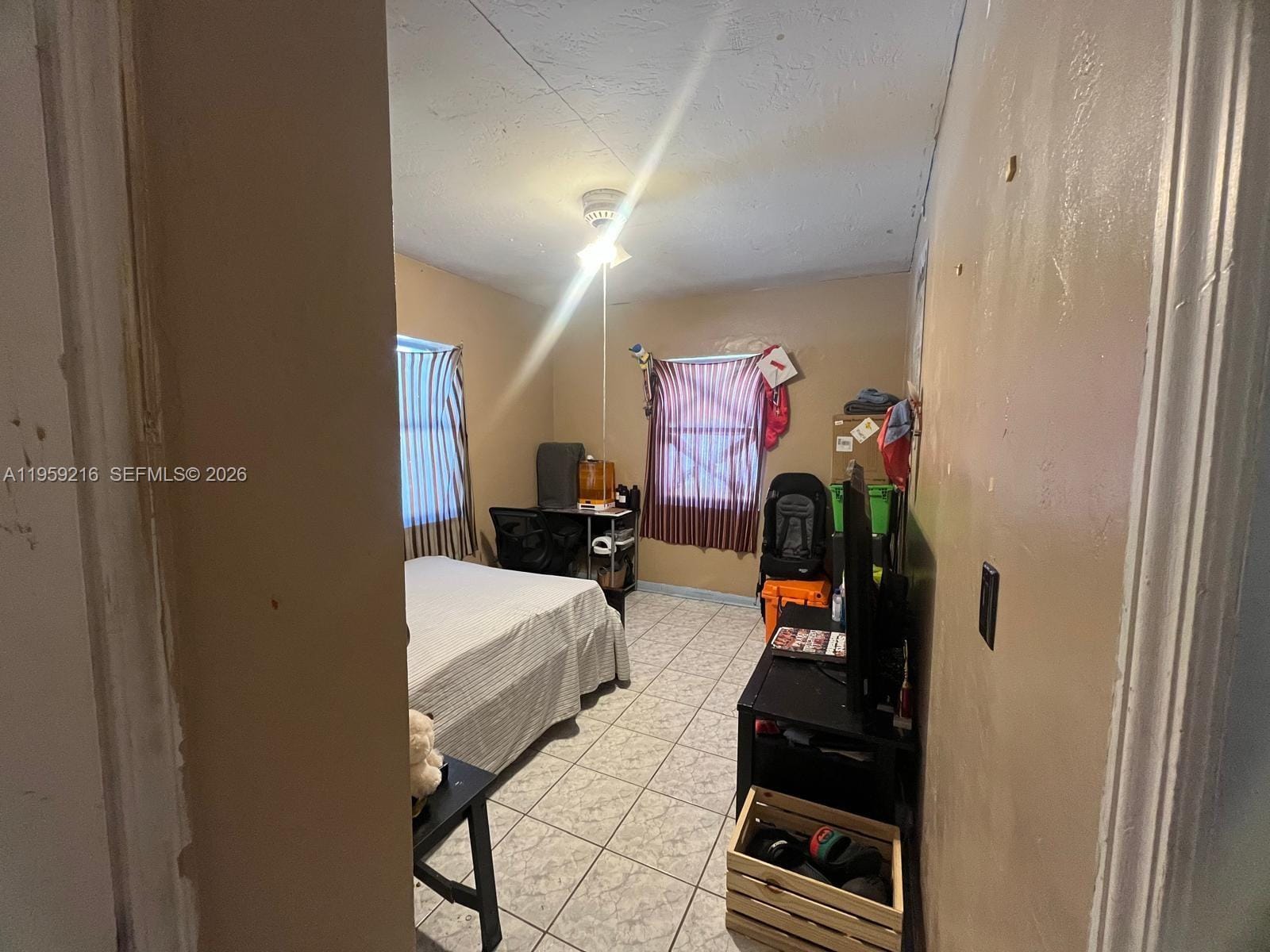 1701 NE 180th Street, North Miami Beach, FL 33162 photo 18