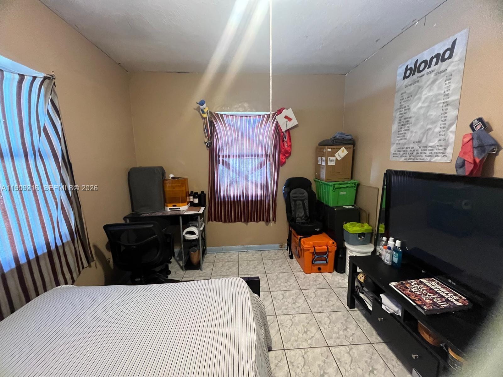 1701 NE 180th Street, North Miami Beach, FL 33162 photo 19