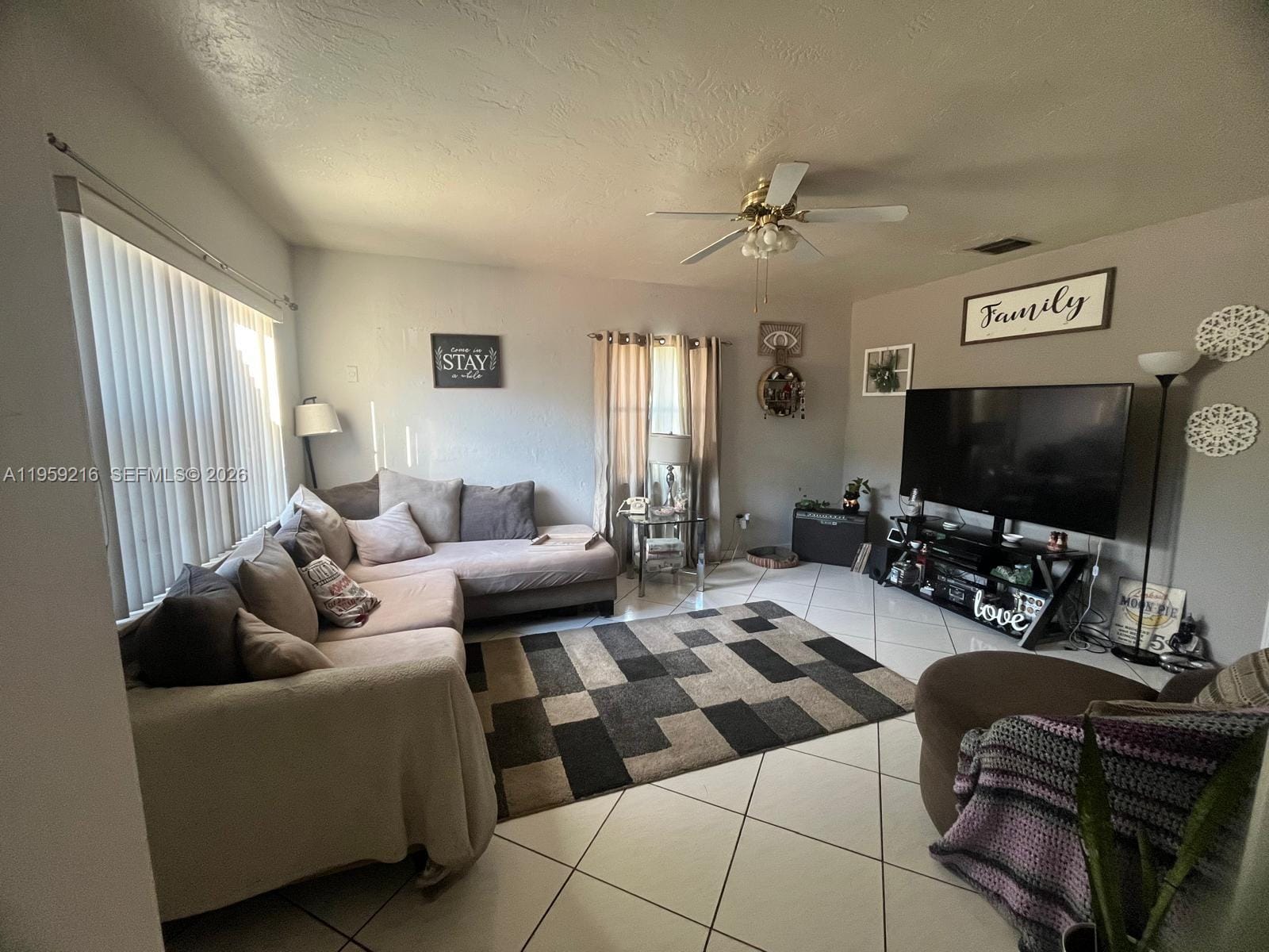 1701 NE 180th Street, North Miami Beach, FL 33162 photo 3