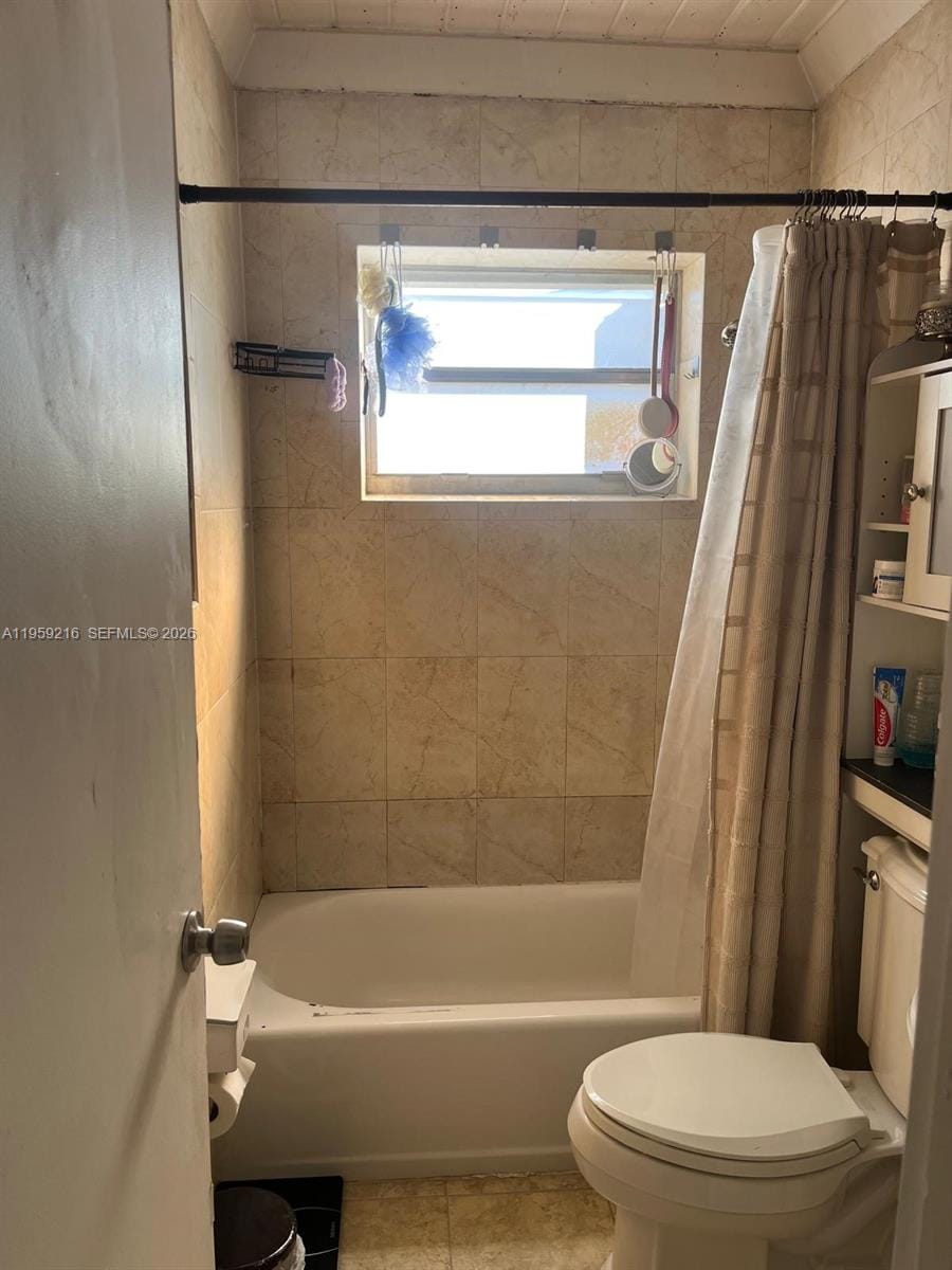 1701 NE 180th Street, North Miami Beach, FL 33162 photo 21