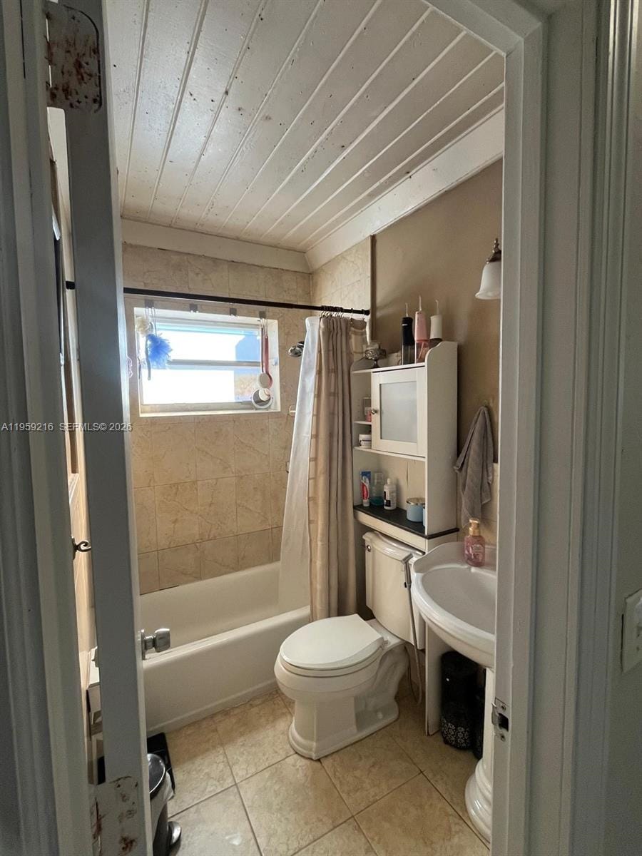 1701 NE 180th Street, North Miami Beach, FL 33162 photo 22