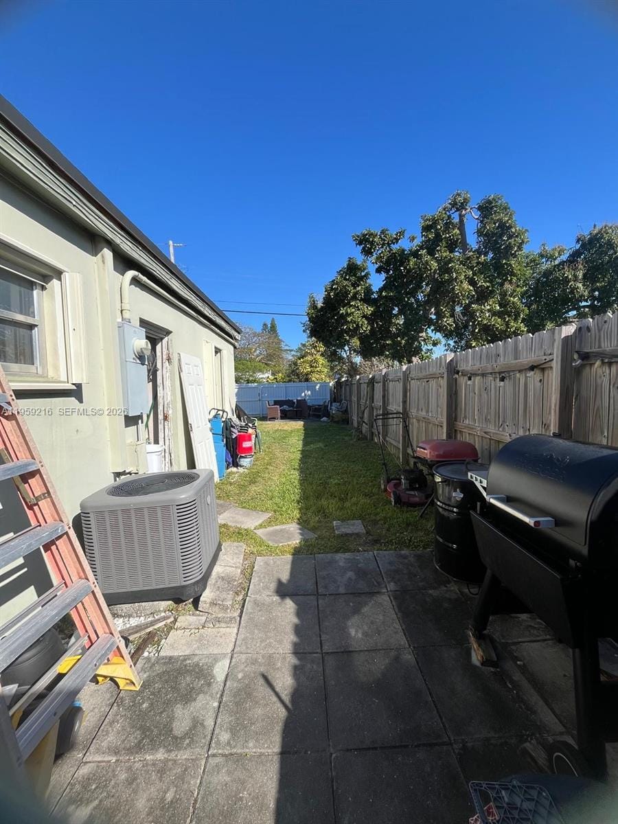1701 NE 180th Street, North Miami Beach, FL 33162 photo 23