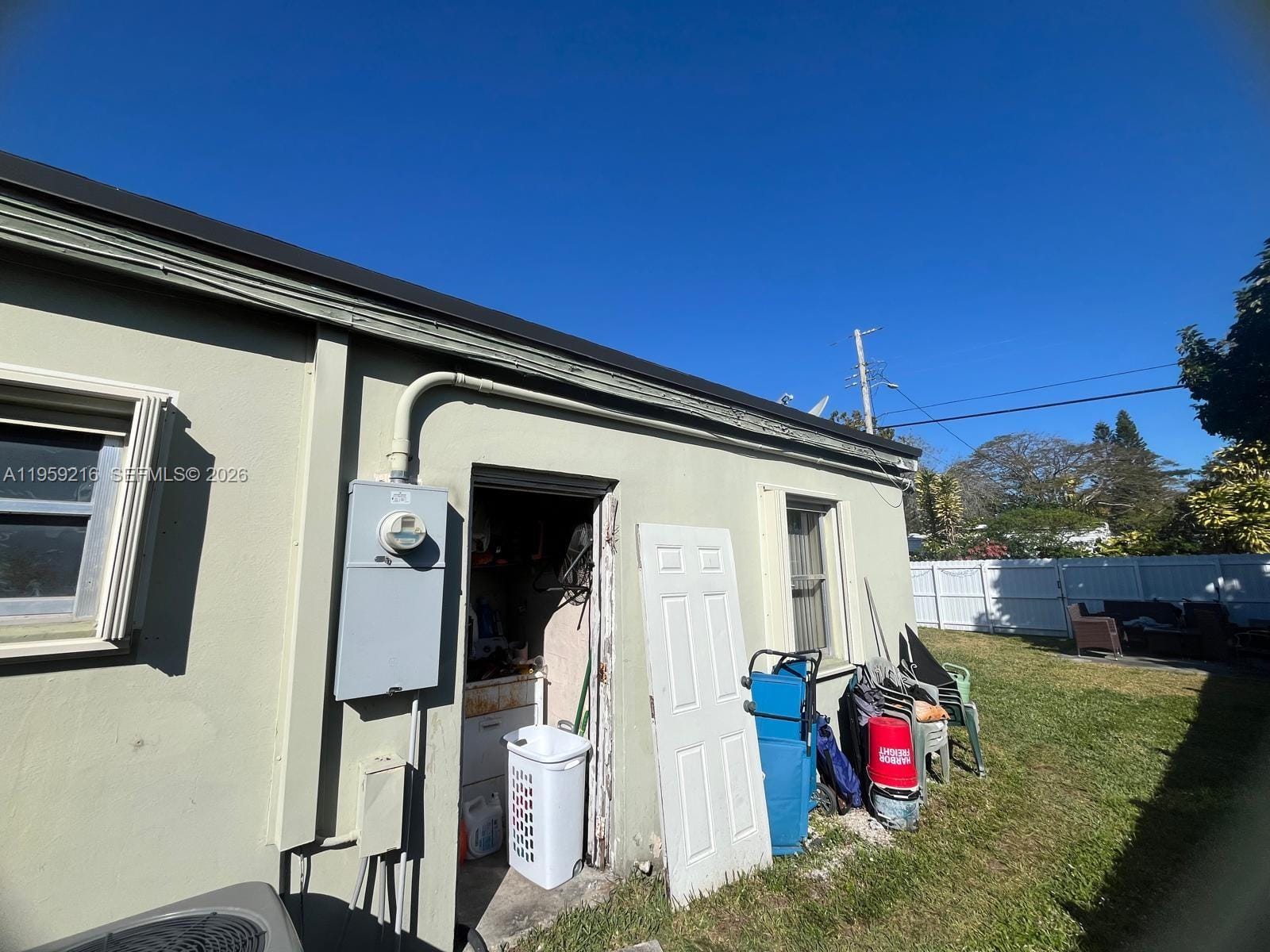 1701 NE 180th Street, North Miami Beach, FL 33162 photo 24
