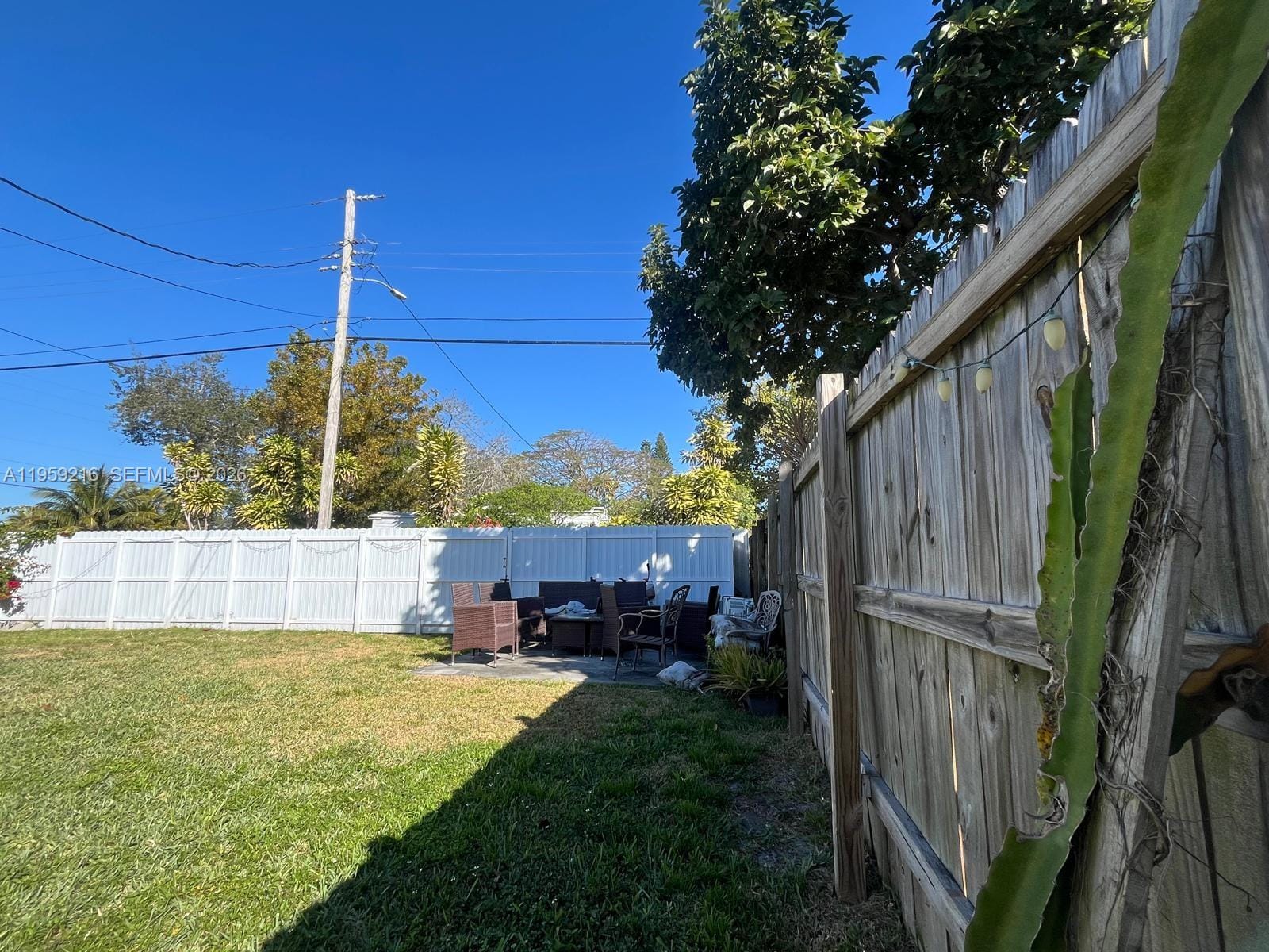1701 NE 180th Street, North Miami Beach, FL 33162 photo 26