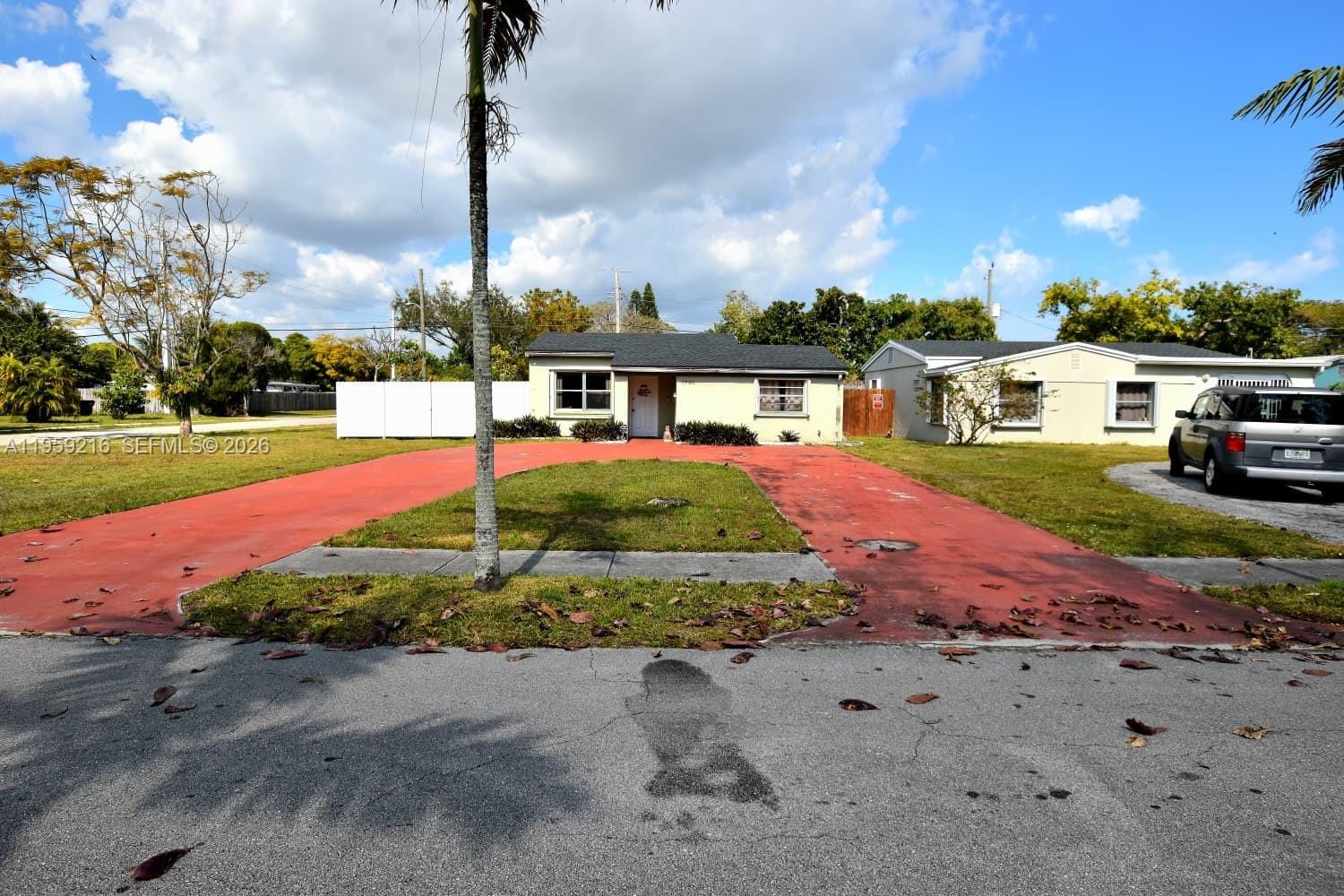 1701 NE 180th Street, North Miami Beach, FL 33162 photo 27