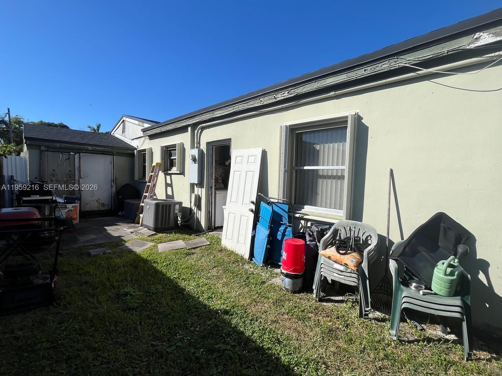 1701 NE 180th Street, North Miami Beach, FL 33162 photo 4