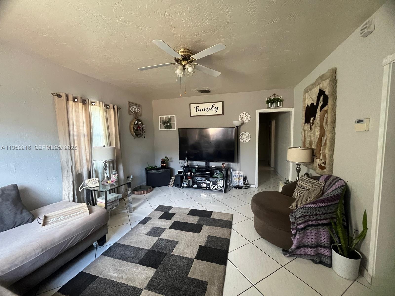 1701 NE 180th Street, North Miami Beach, FL 33162 photo 6
