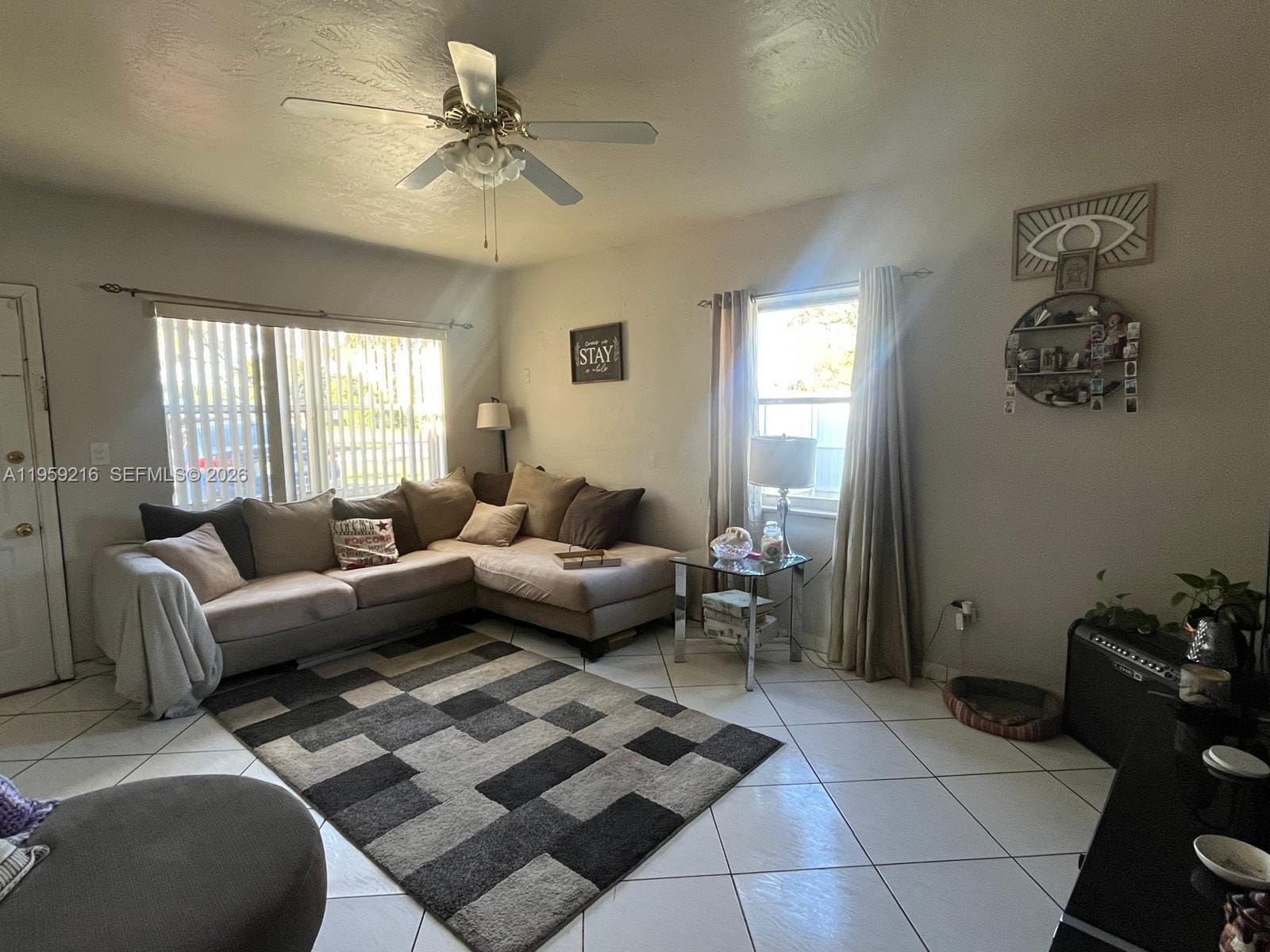 1701 NE 180th Street, North Miami Beach, FL 33162 photo 7