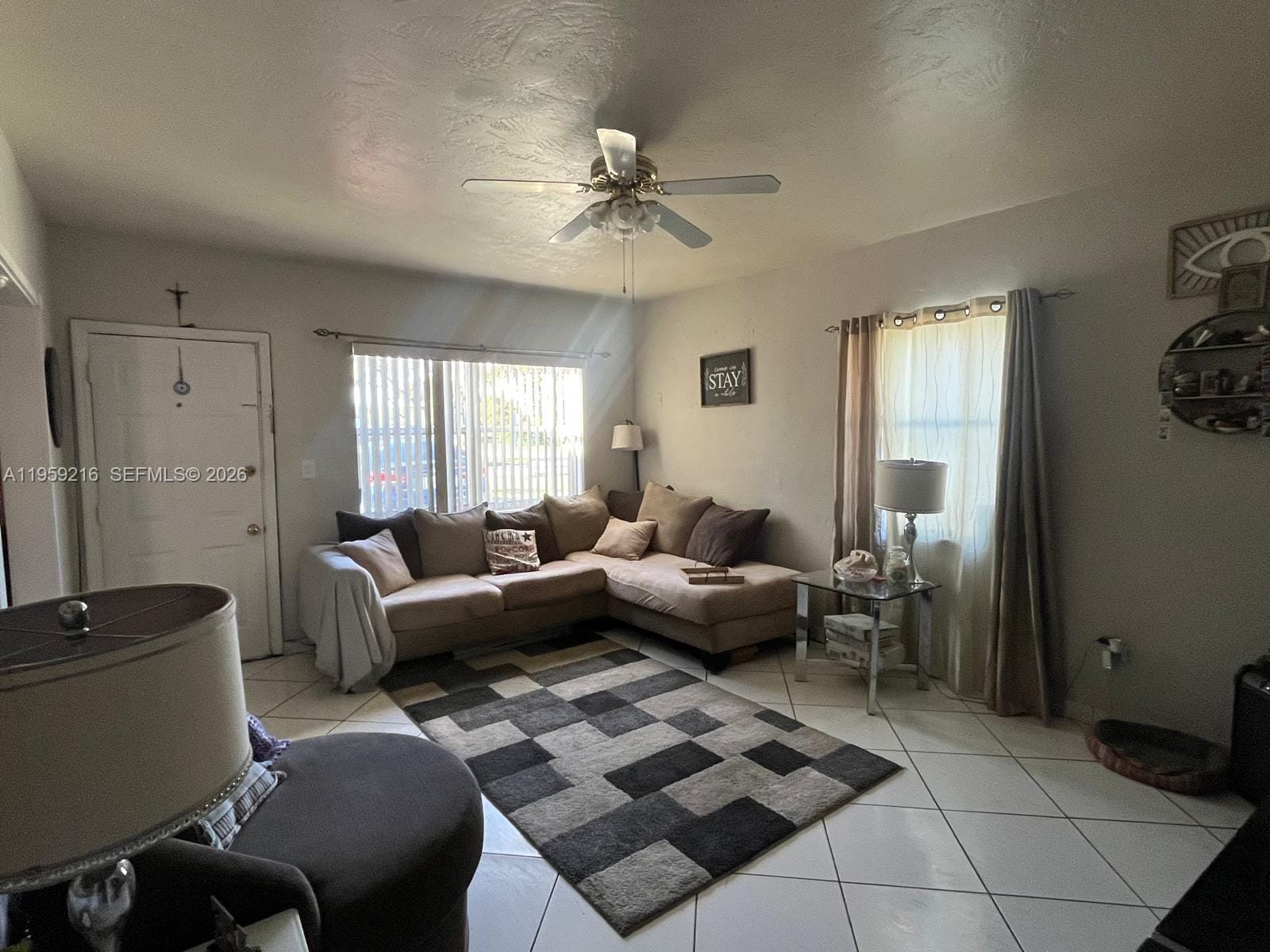 1701 NE 180th Street, North Miami Beach, FL 33162 photo 8