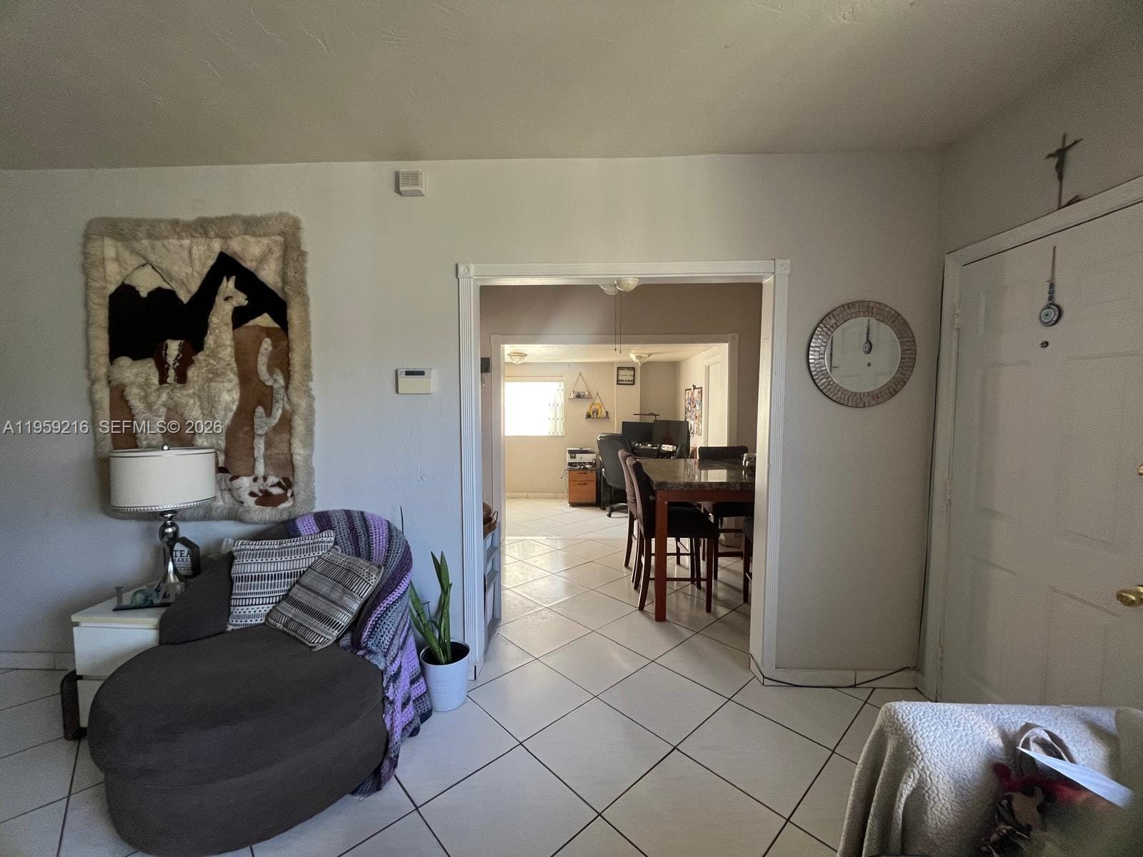1701 NE 180th Street, North Miami Beach, FL 33162 photo 9