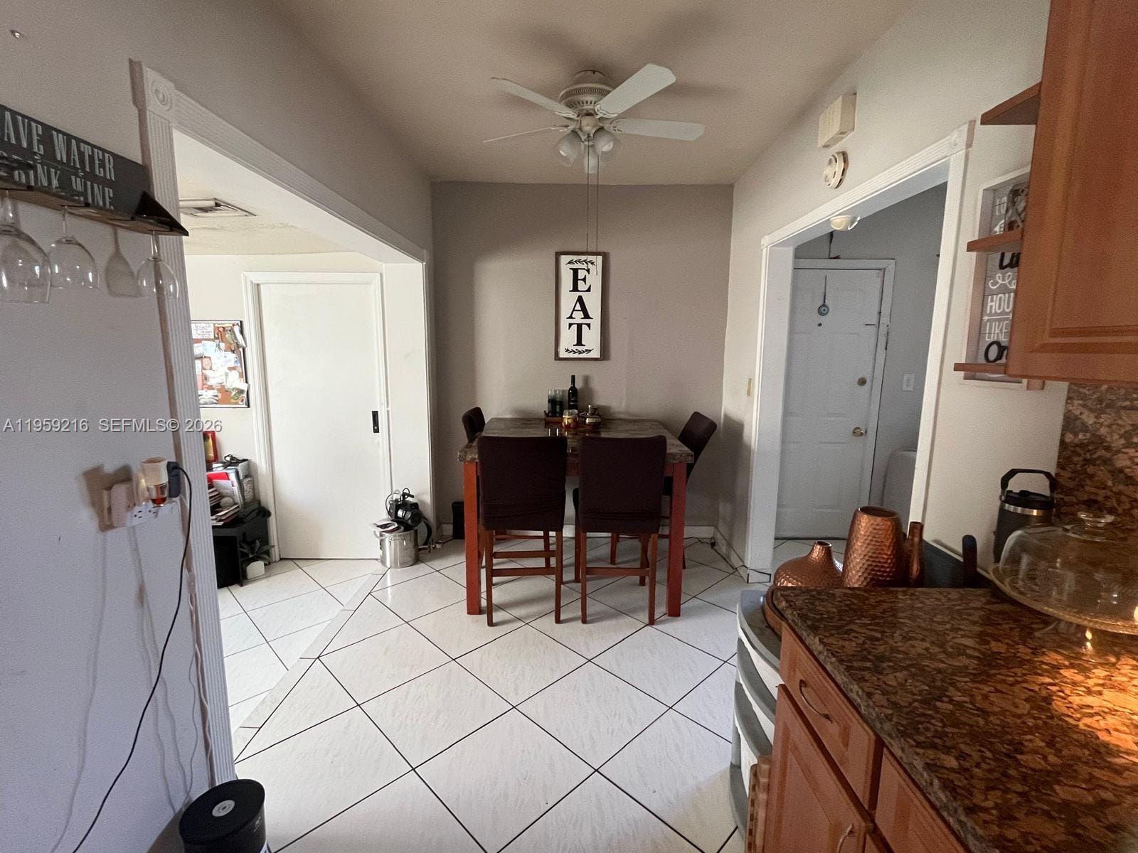 1701 NE 180th Street, North Miami Beach, FL 33162 photo 10