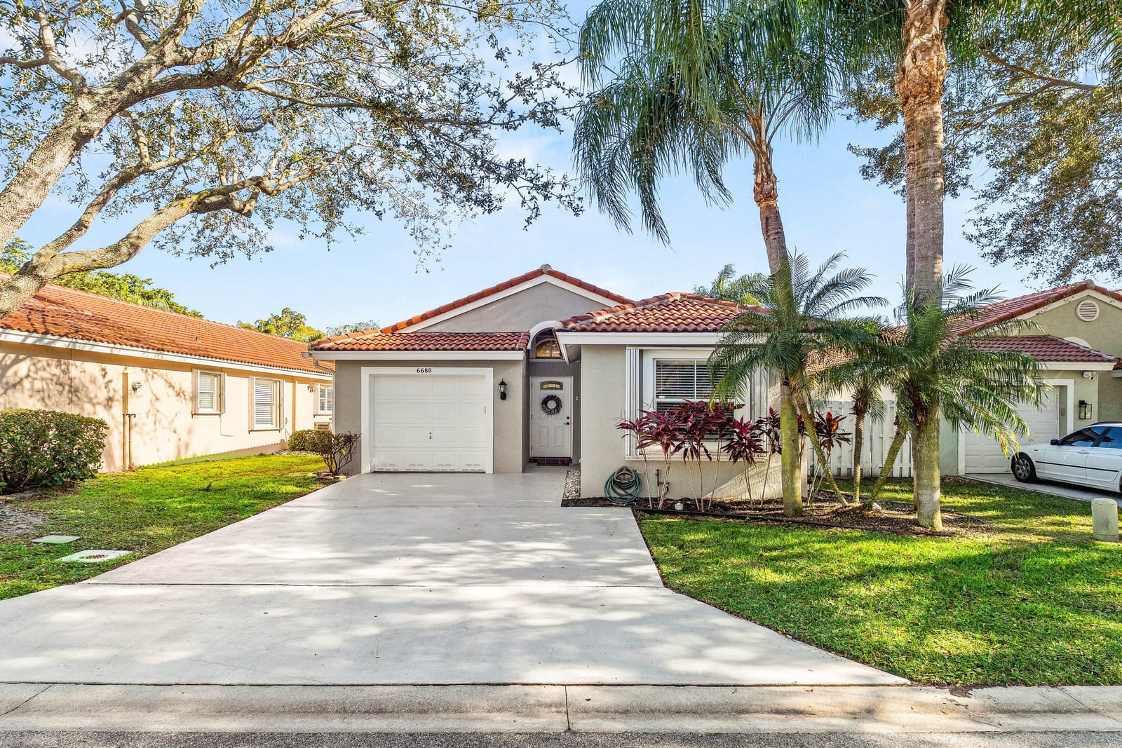 6680 Green Island Circle, Lake Worth, FL 33463