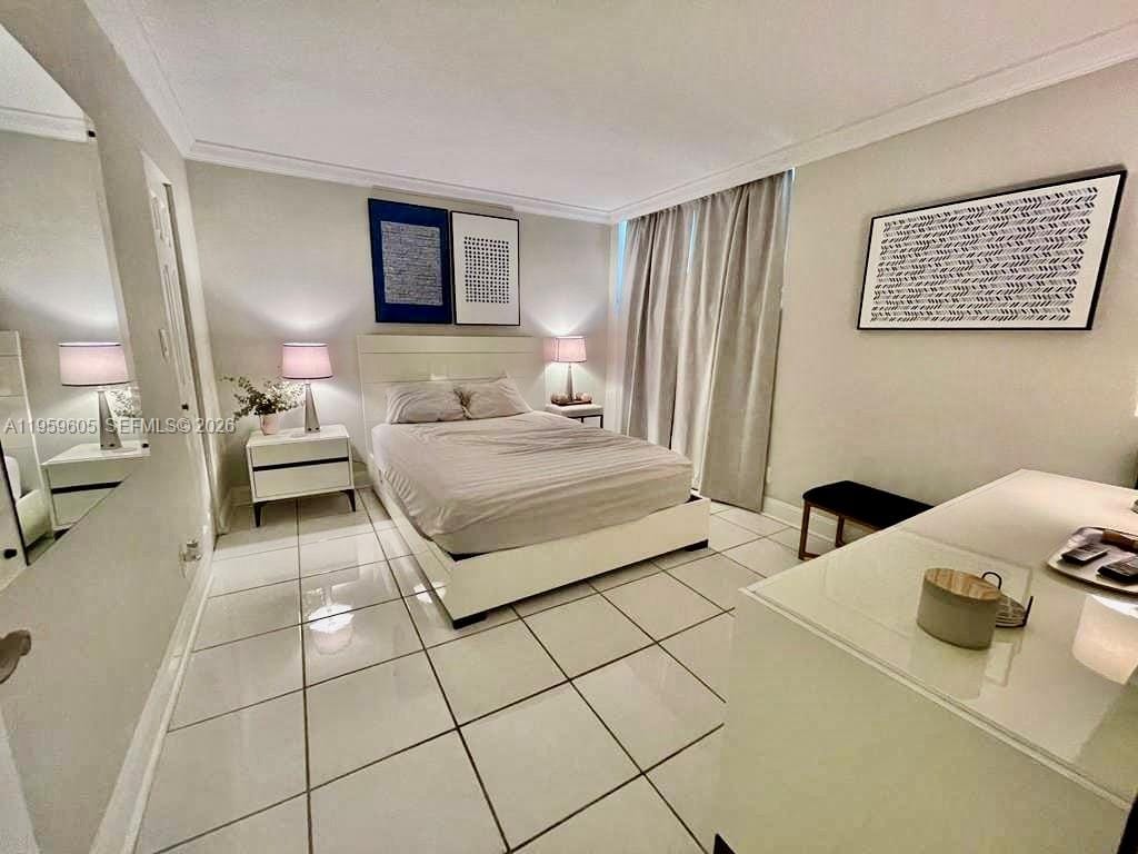 4800 Bayview Drive 505 — photo 11