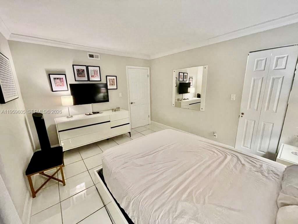 4800 Bayview Drive 505 — photo 12