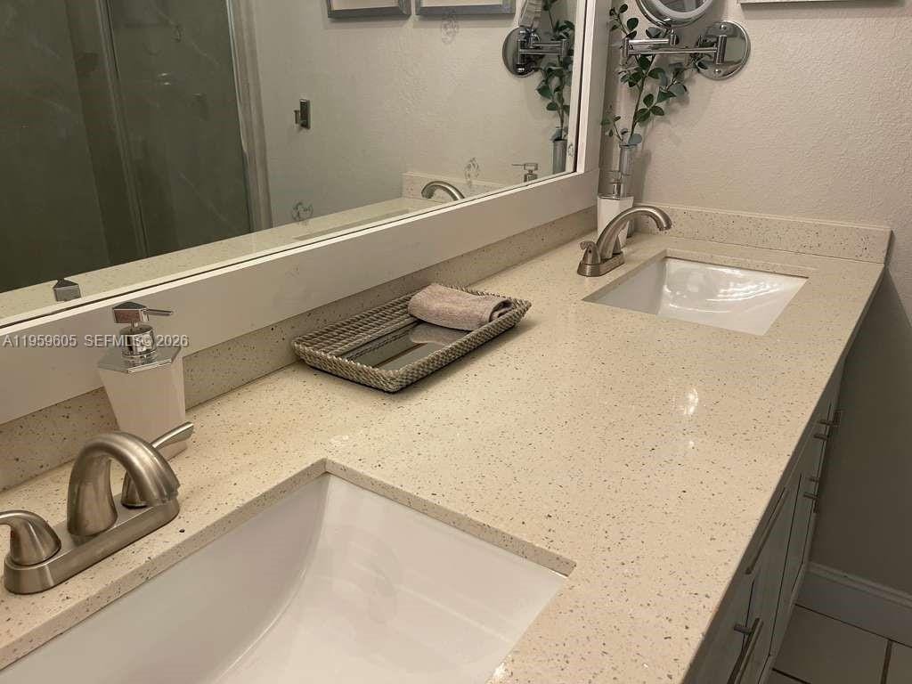 4800 Bayview Drive 505, Fort Lauderdale, FL 33308 photo 15