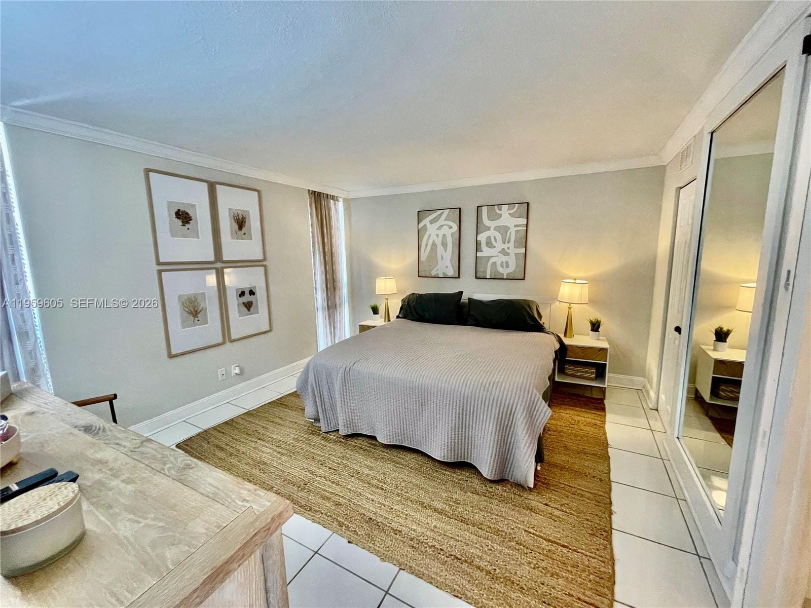 4800 Bayview Drive 505, Fort Lauderdale, FL 33308 photo 16