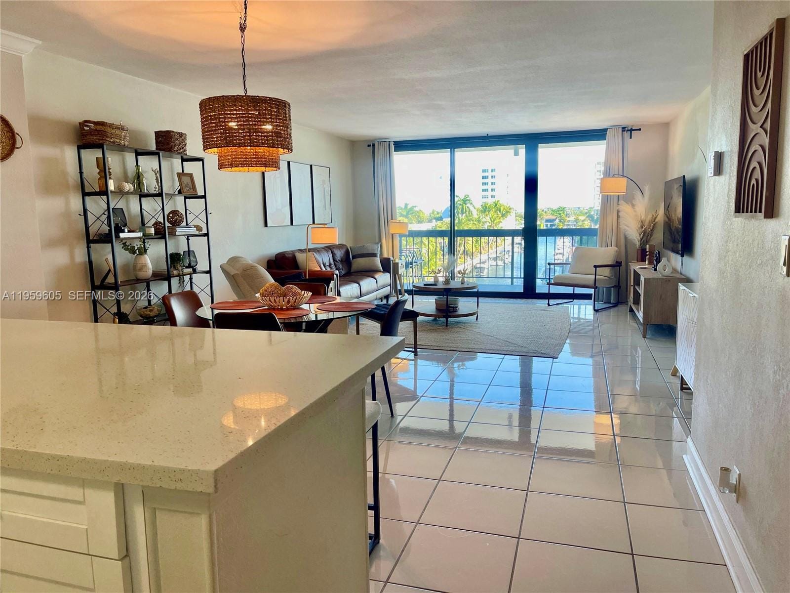 4800 Bayview Drive 505 — photo 3