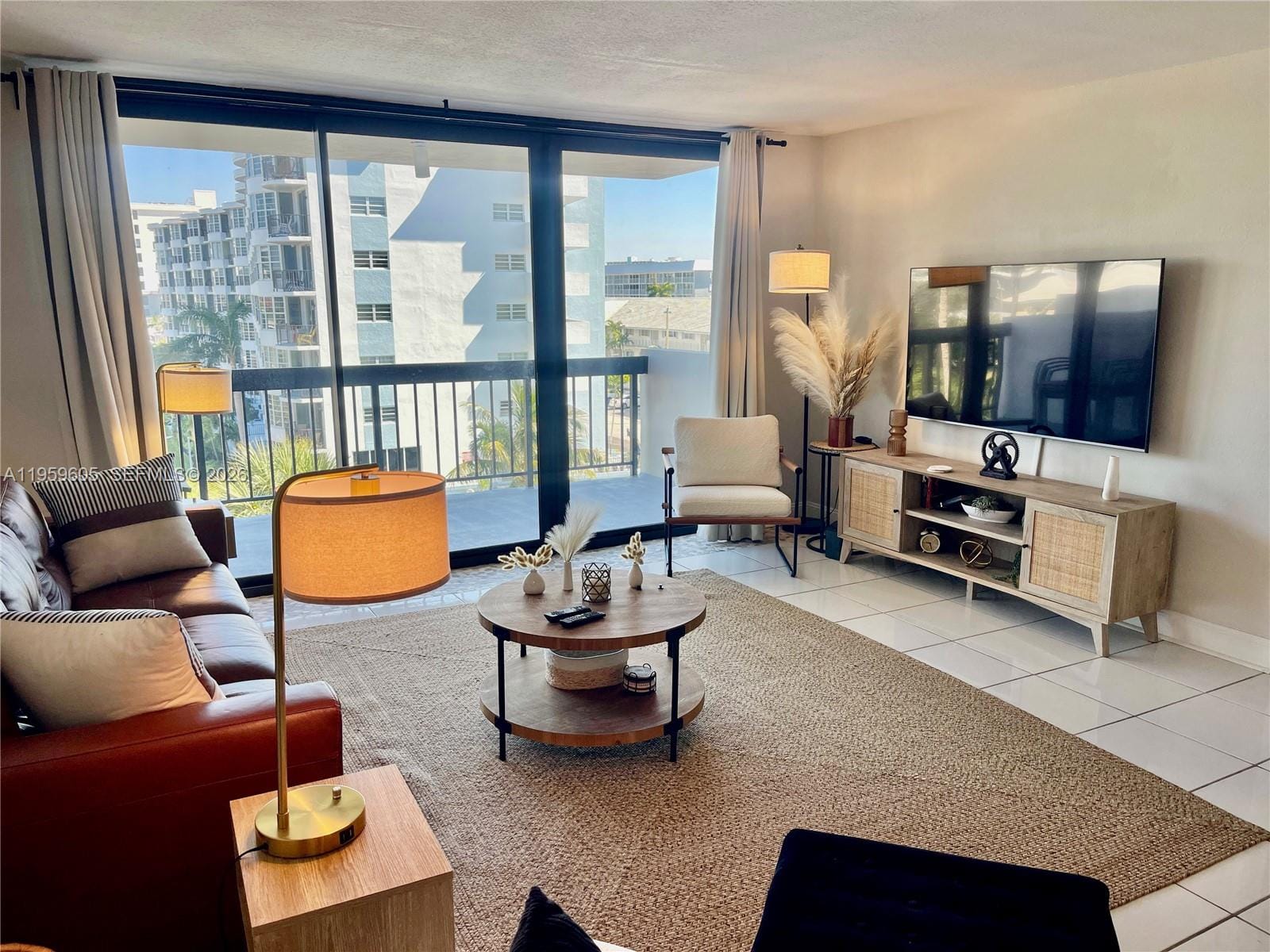 4800 Bayview Drive 505 — photo 4