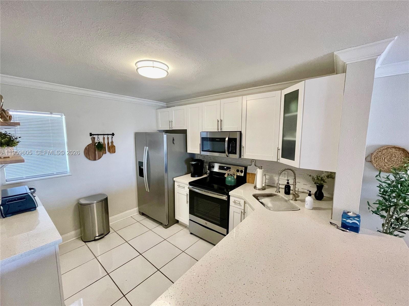 4800 Bayview Drive 505 — photo 5