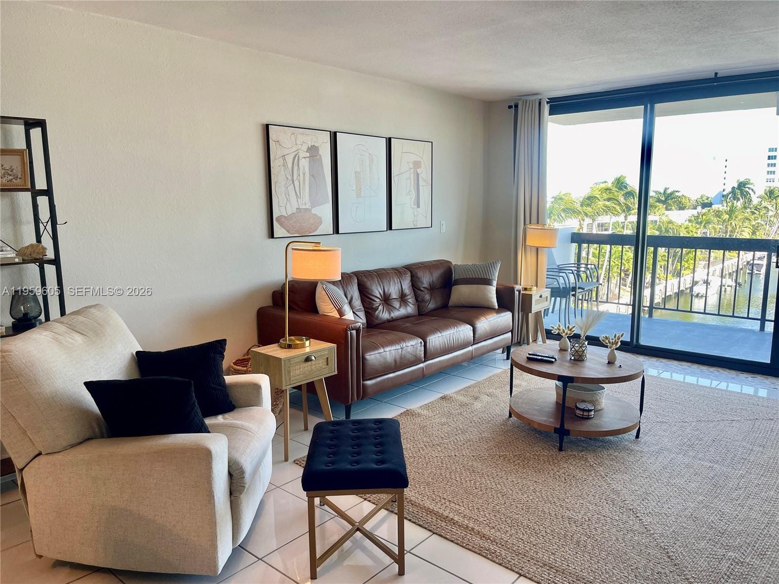 4800 Bayview Drive 505 — photo 6