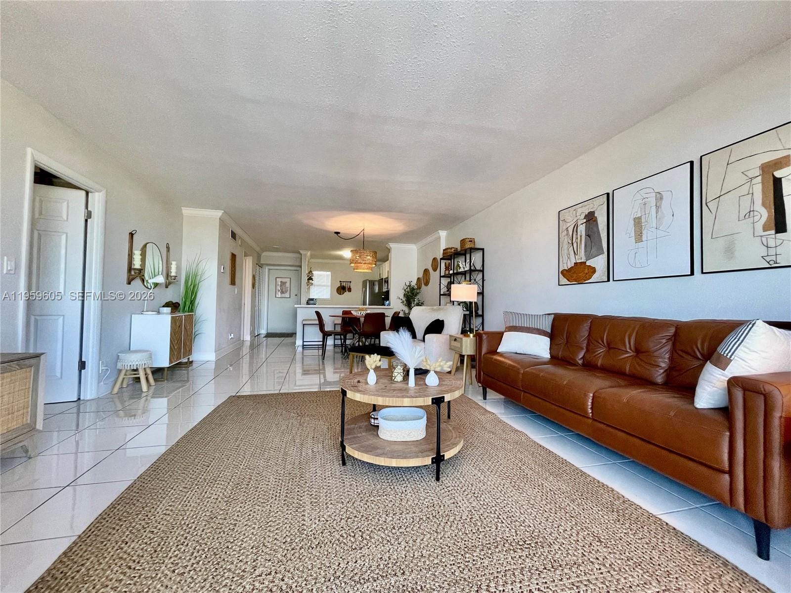 4800 Bayview Drive 505 — photo 7