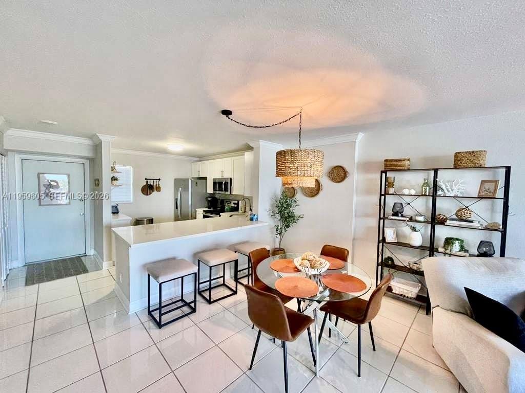 4800 Bayview Drive 505 — photo 9