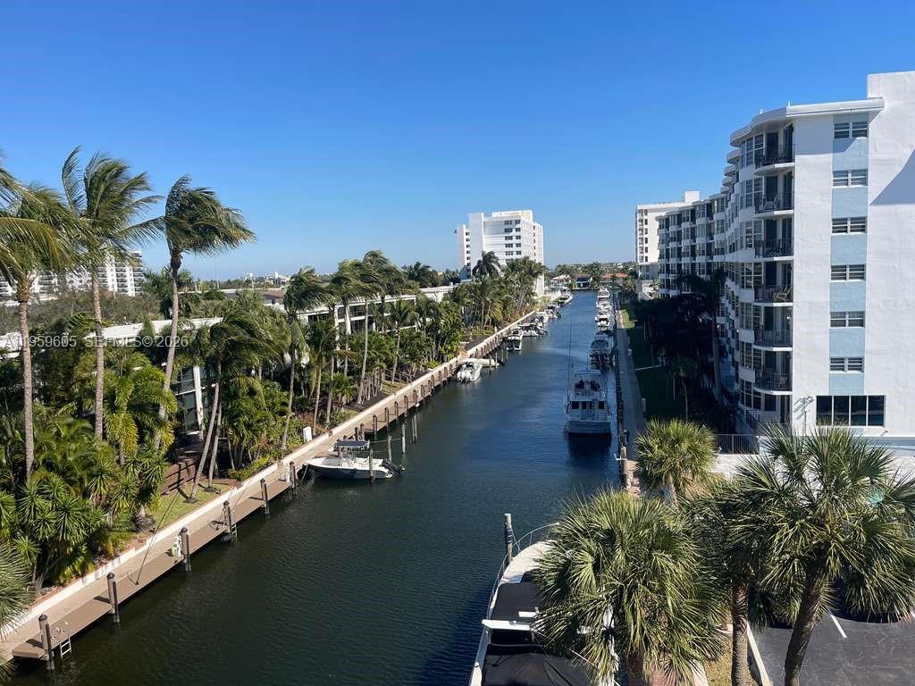 4800 Bayview Drive 505, Fort Lauderdale, FL 33308, Fort Lauderdale