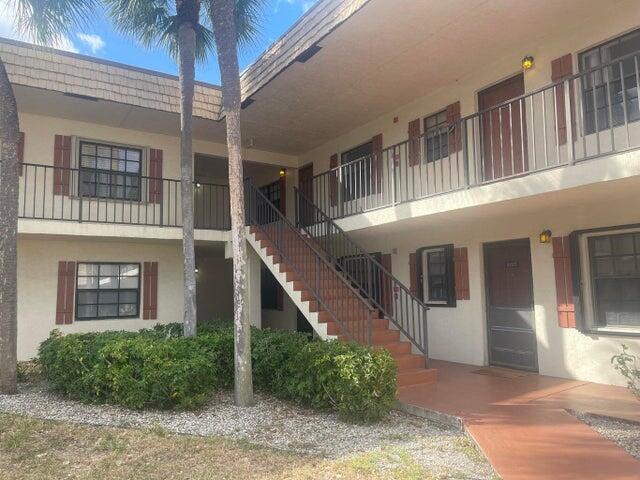 4237 Oak Terrace Drive, Greenacres, FL 33463, Greenacres