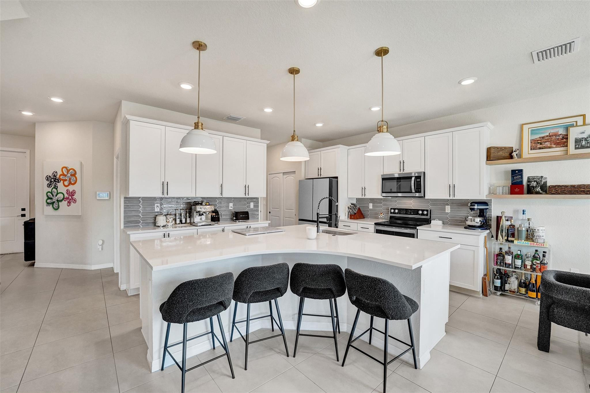 2118 Appleton Circle, Oakland Park, FL 33309, Oakland Park
