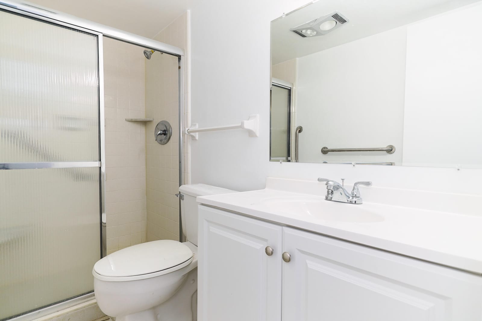 7 Westwood Avenue 102c, Tequesta, FL 33469 photo 6