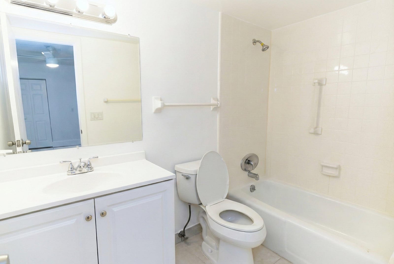 7 Westwood Avenue 102c, Tequesta, FL 33469 photo 7