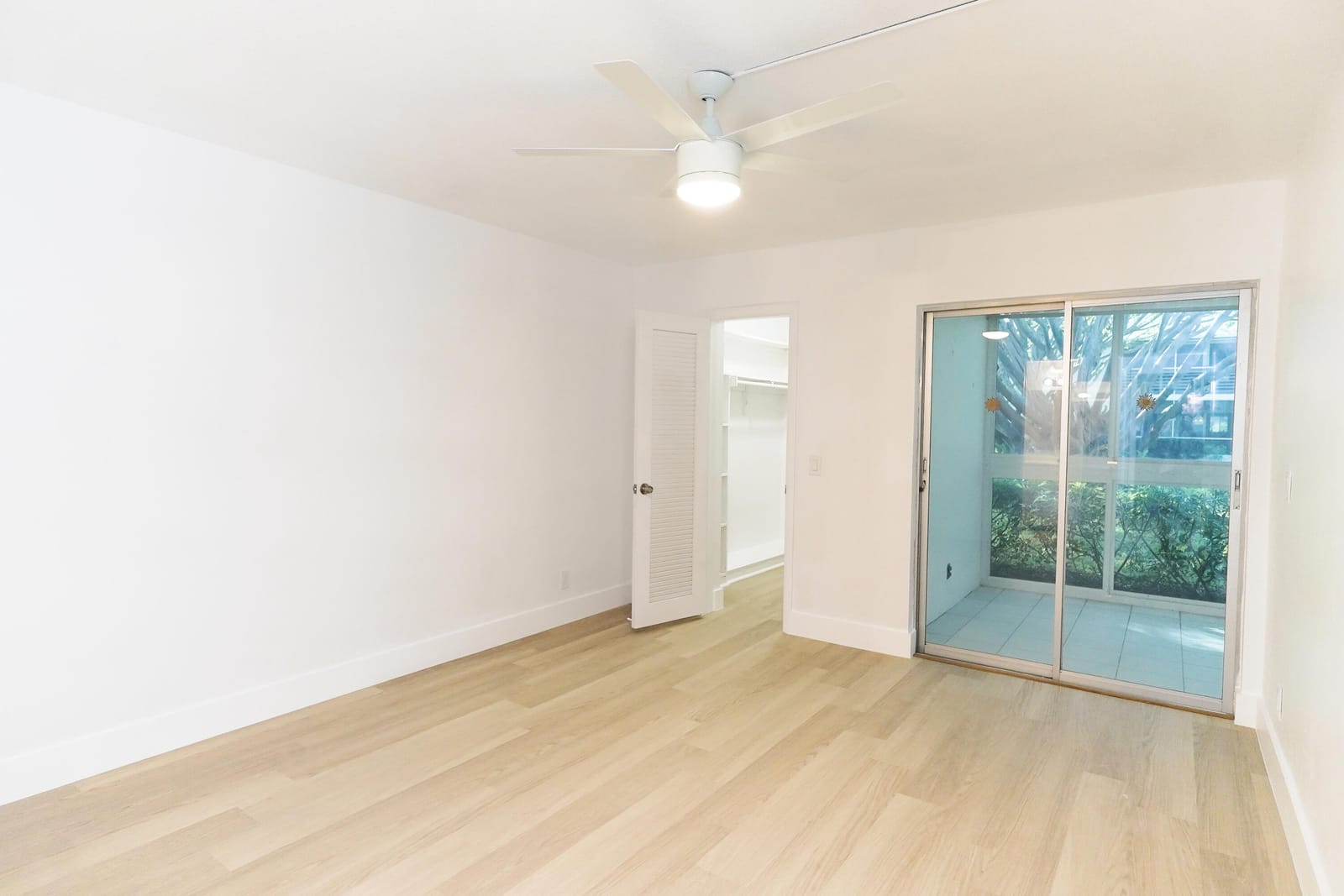 7 Westwood Avenue 102c, Tequesta, FL 33469 photo 8