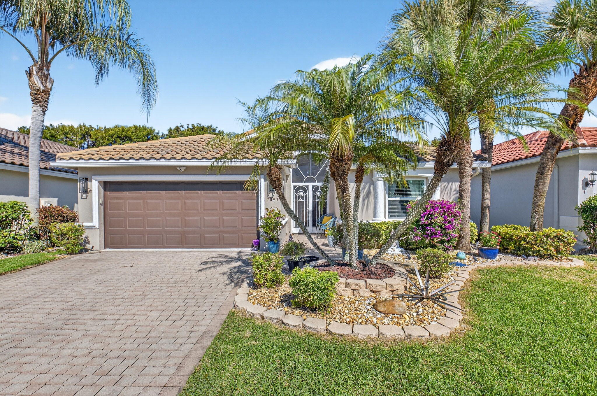 7051 Trentino Way, Boynton Beach, FL 33472, Boynton Beach