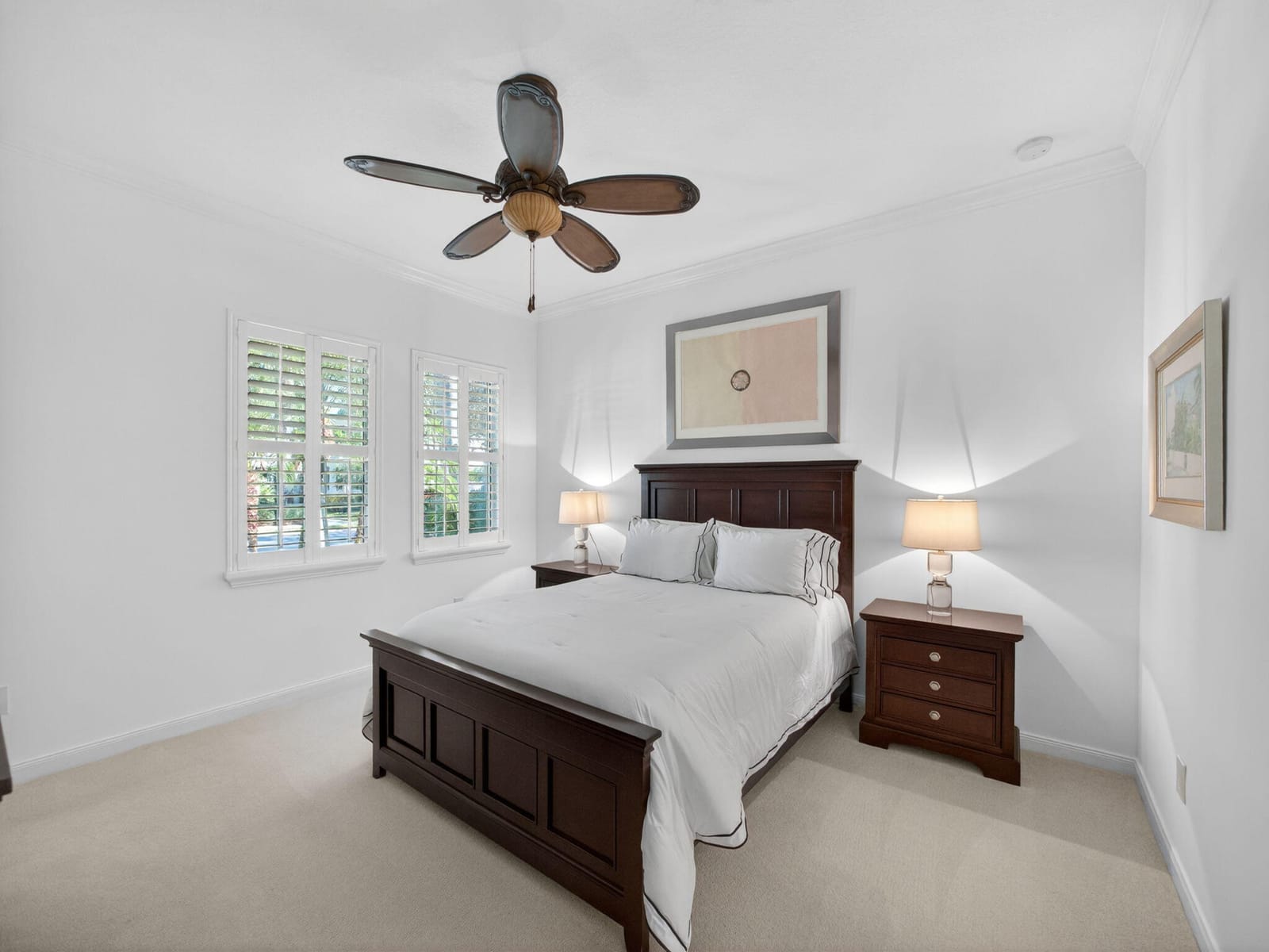 1152 Duval Street — photo 11