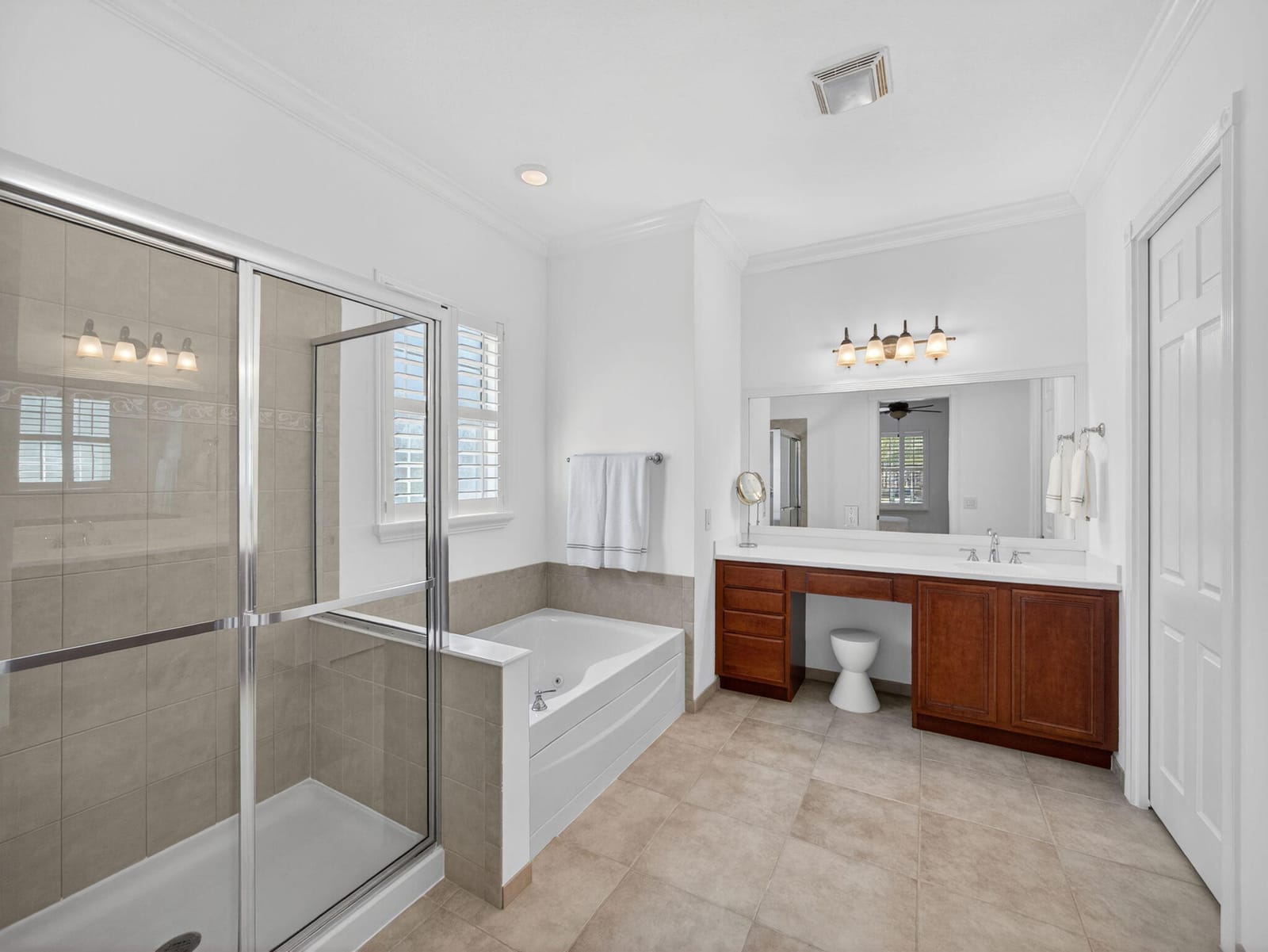 1152 Duval Street — photo 12