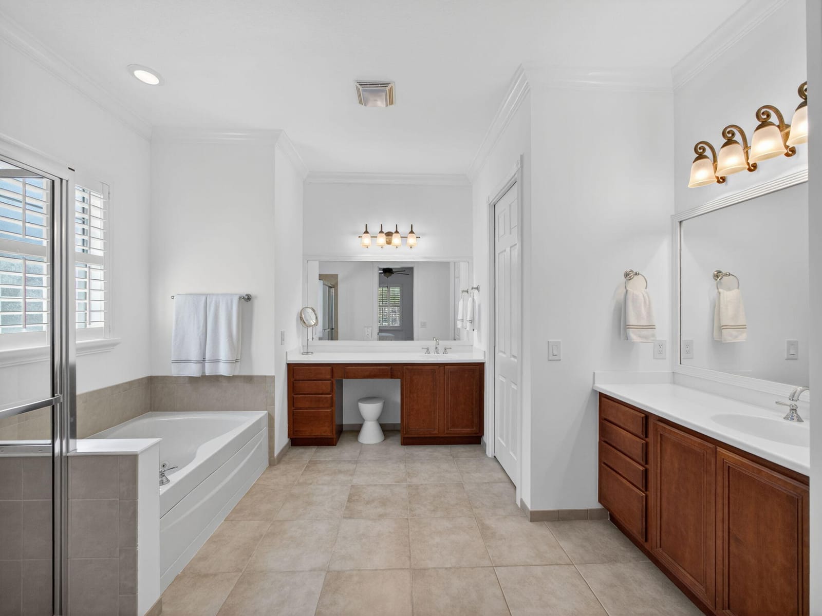 1152 Duval Street, Jupiter, FL 33458 photo 13