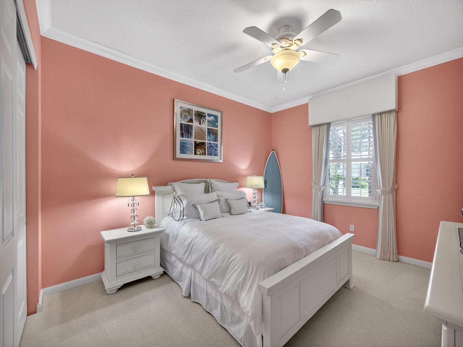 1152 Duval Street, Jupiter, FL 33458 photo 14
