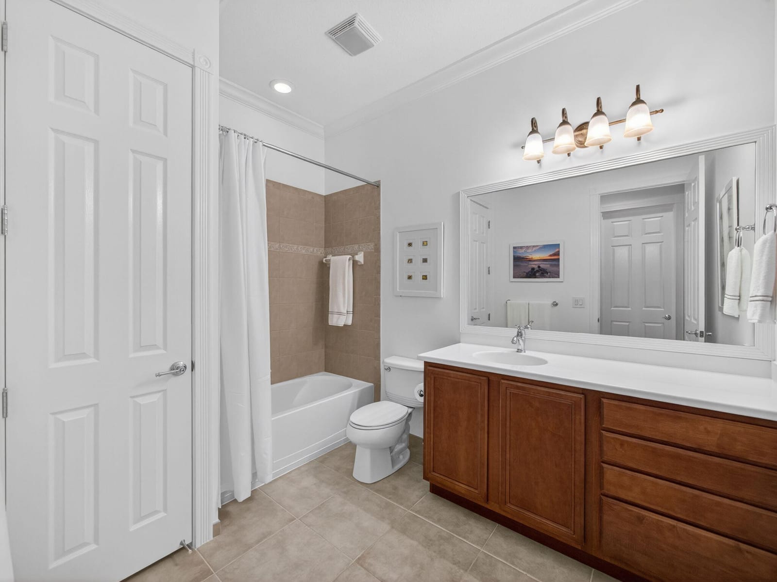 1152 Duval Street, Jupiter, FL 33458 photo 15