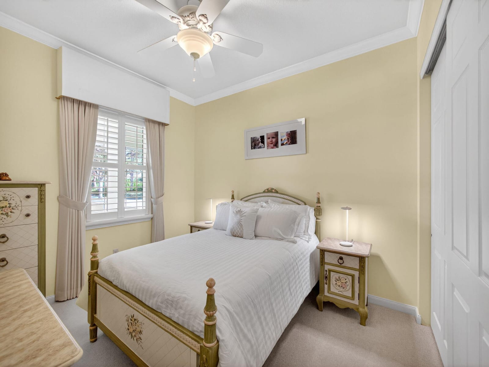 1152 Duval Street, Jupiter, FL 33458 photo 16