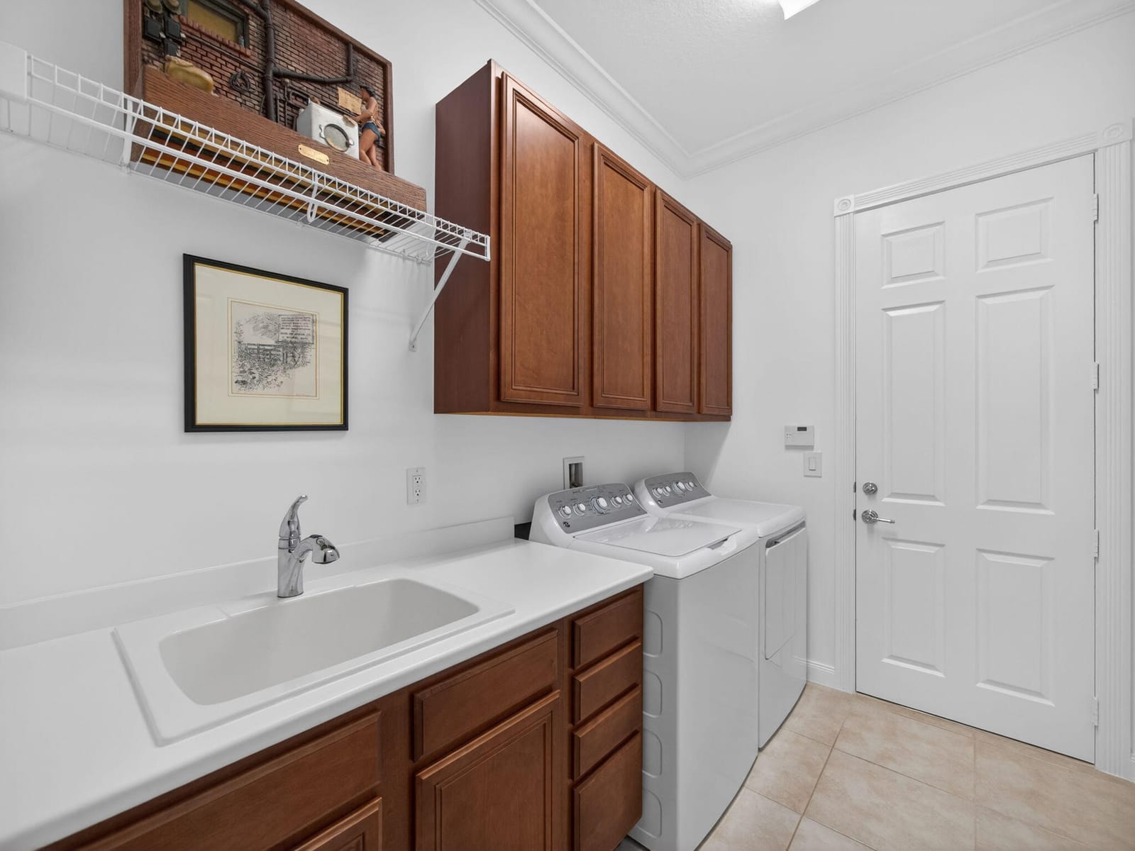 1152 Duval Street, Jupiter, FL 33458 photo 17